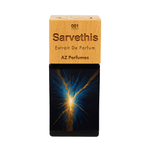 sarvethis-n-01