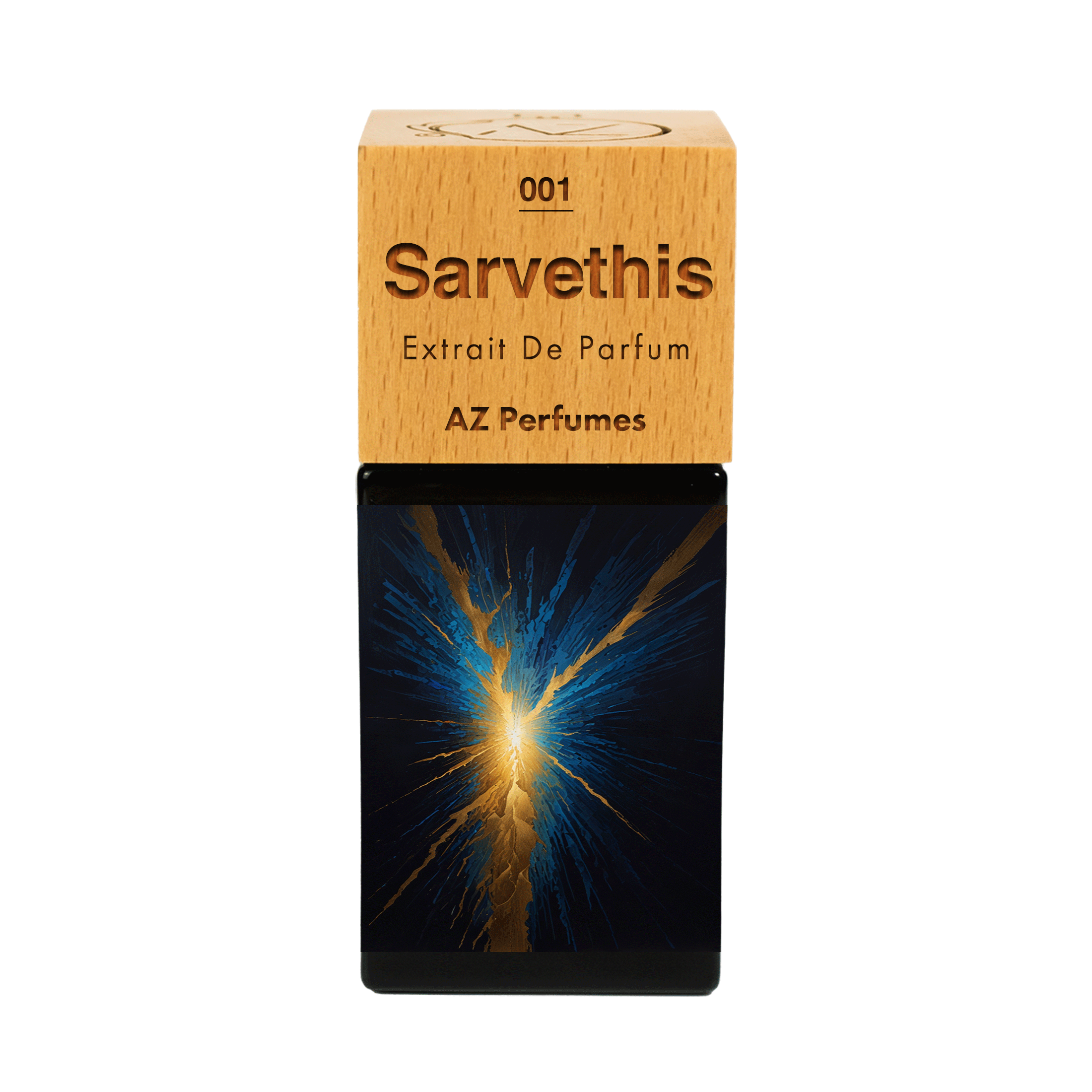 sarvethis-n-01