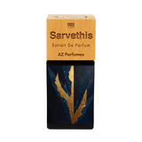 sarvethis-n-02