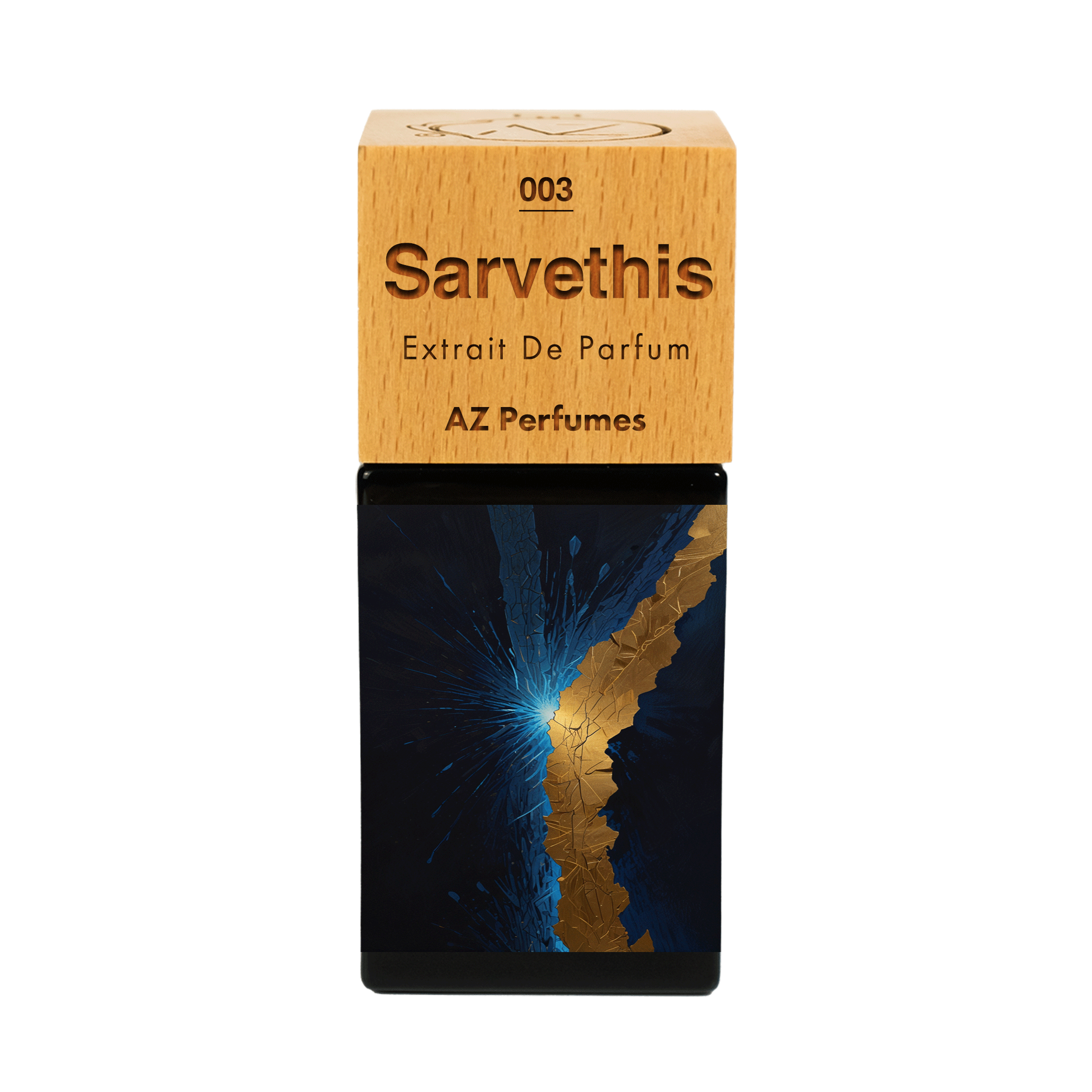 sarvethis-n-03