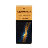 sarvethis-n-04