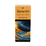 serenith-n-01
