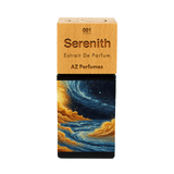 serenith-n-01