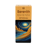 serenith-n-02