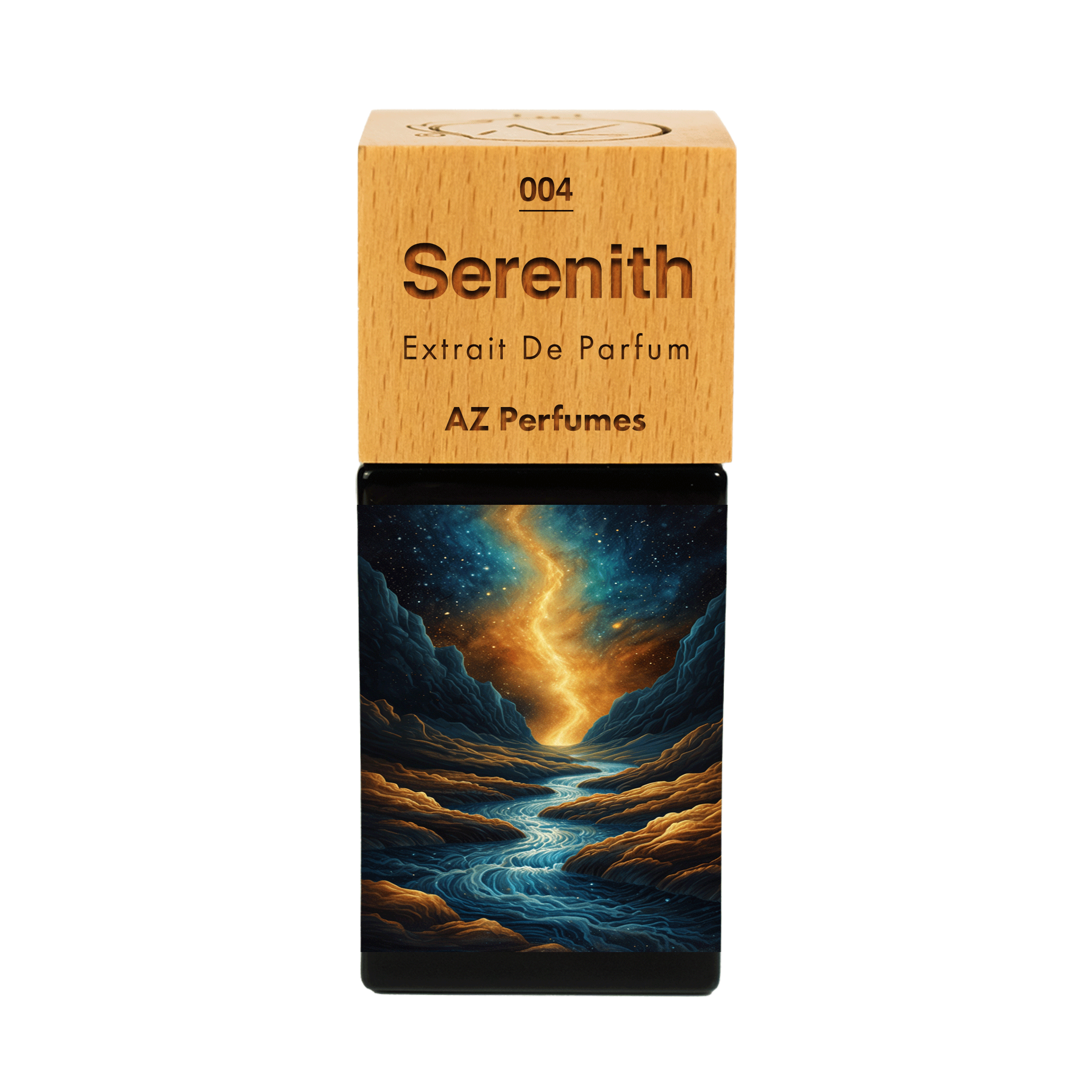serenith-n-04
