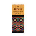 siriath-n-03