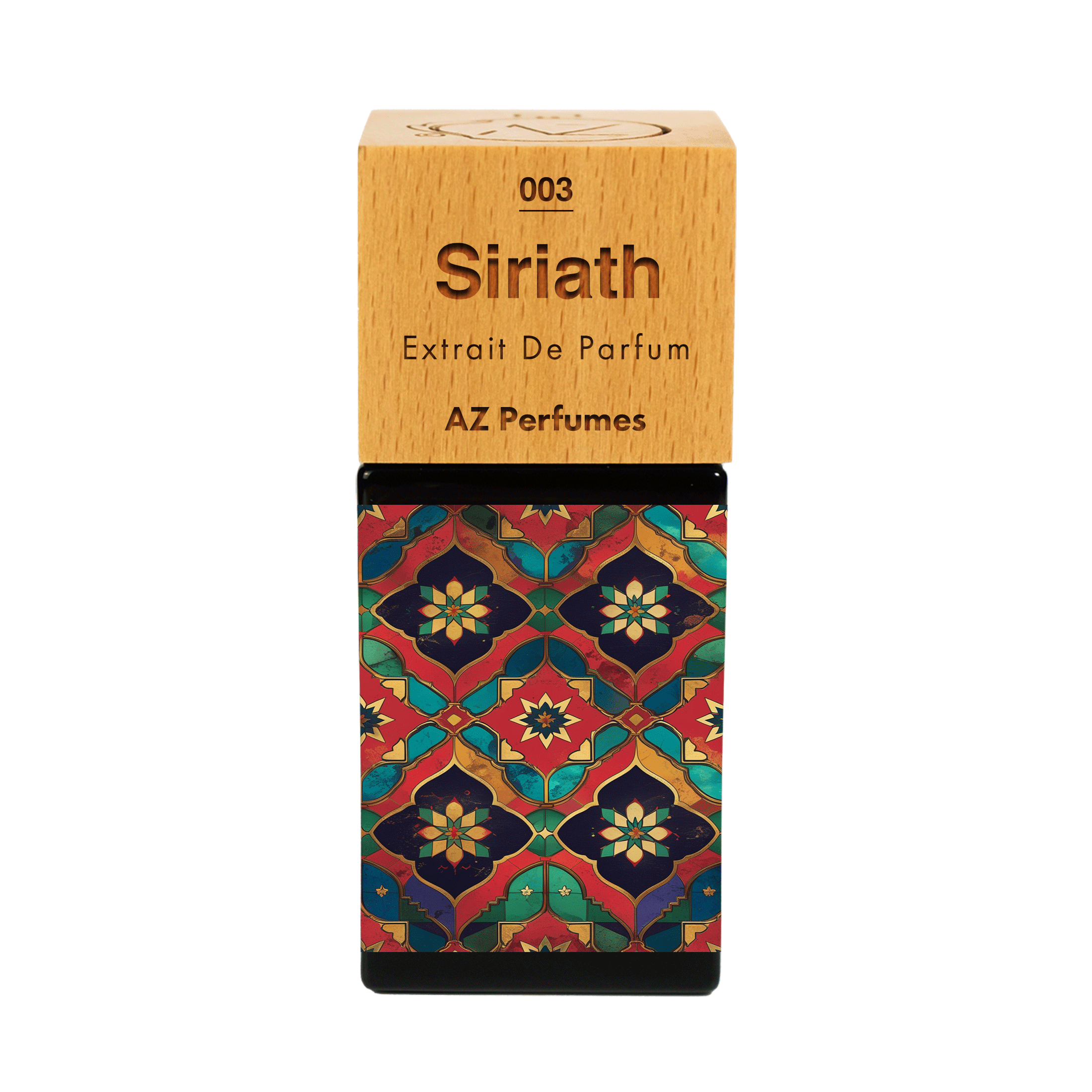 siriath-n-03