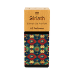 siriath-n-09
