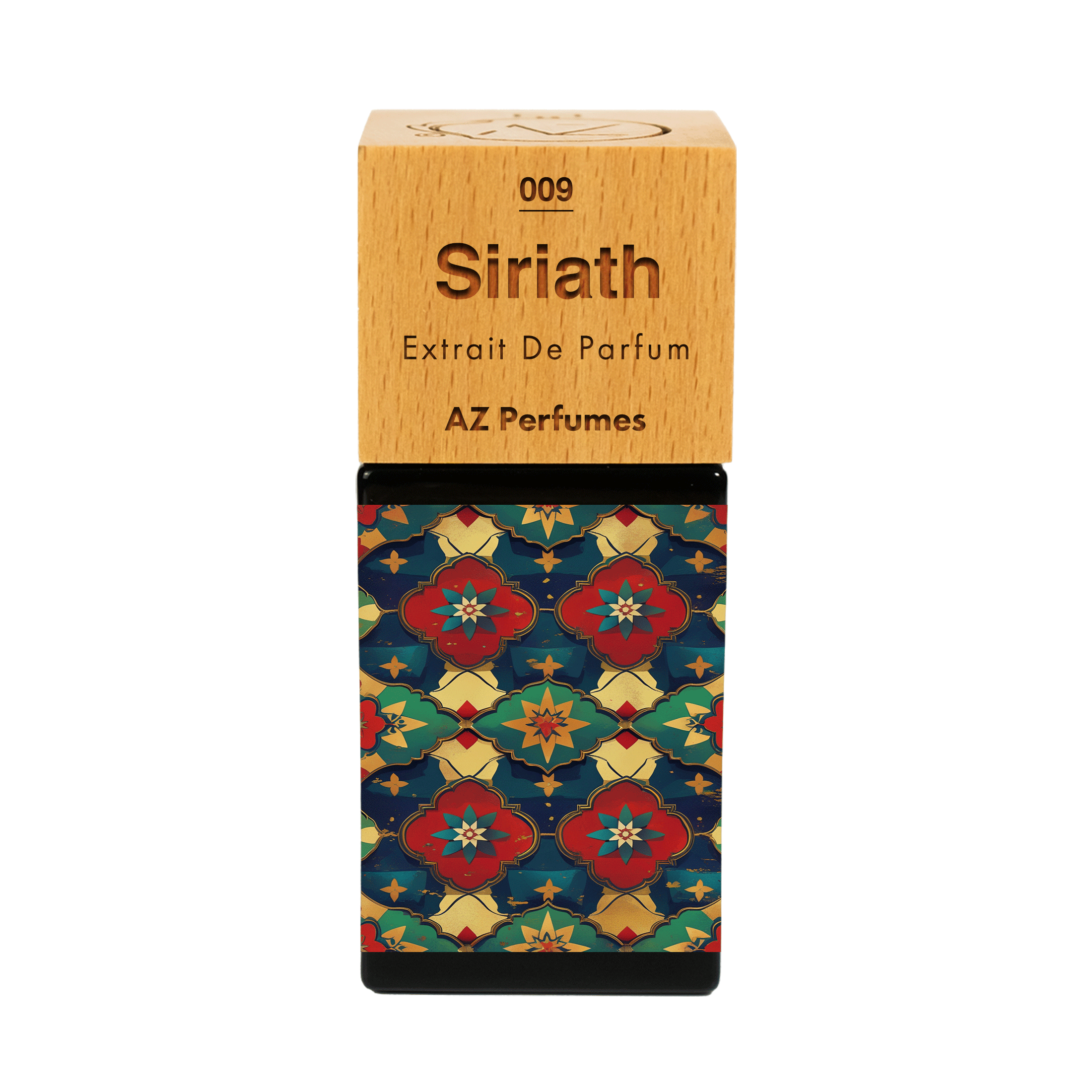 siriath-n-09