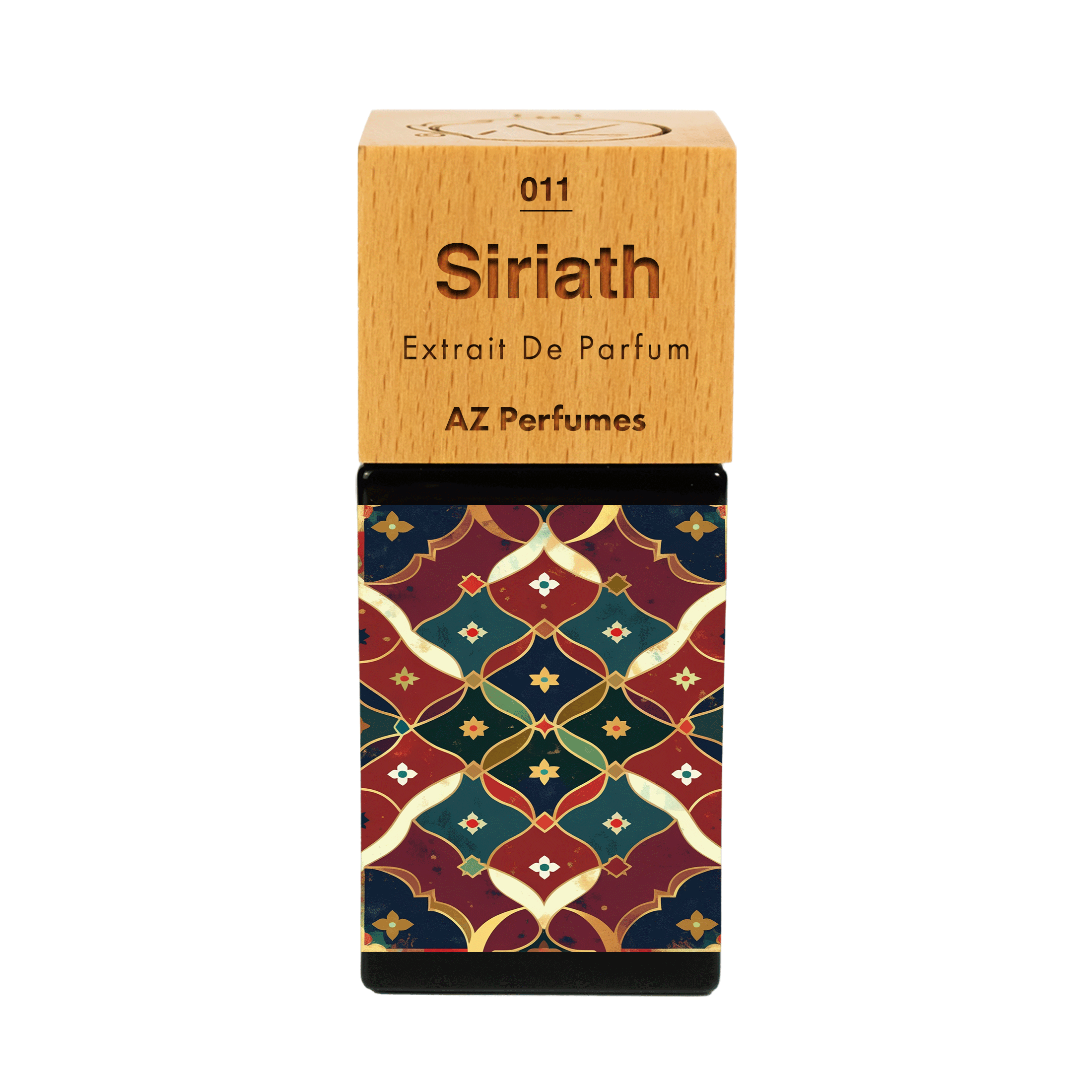 siriath-n-11