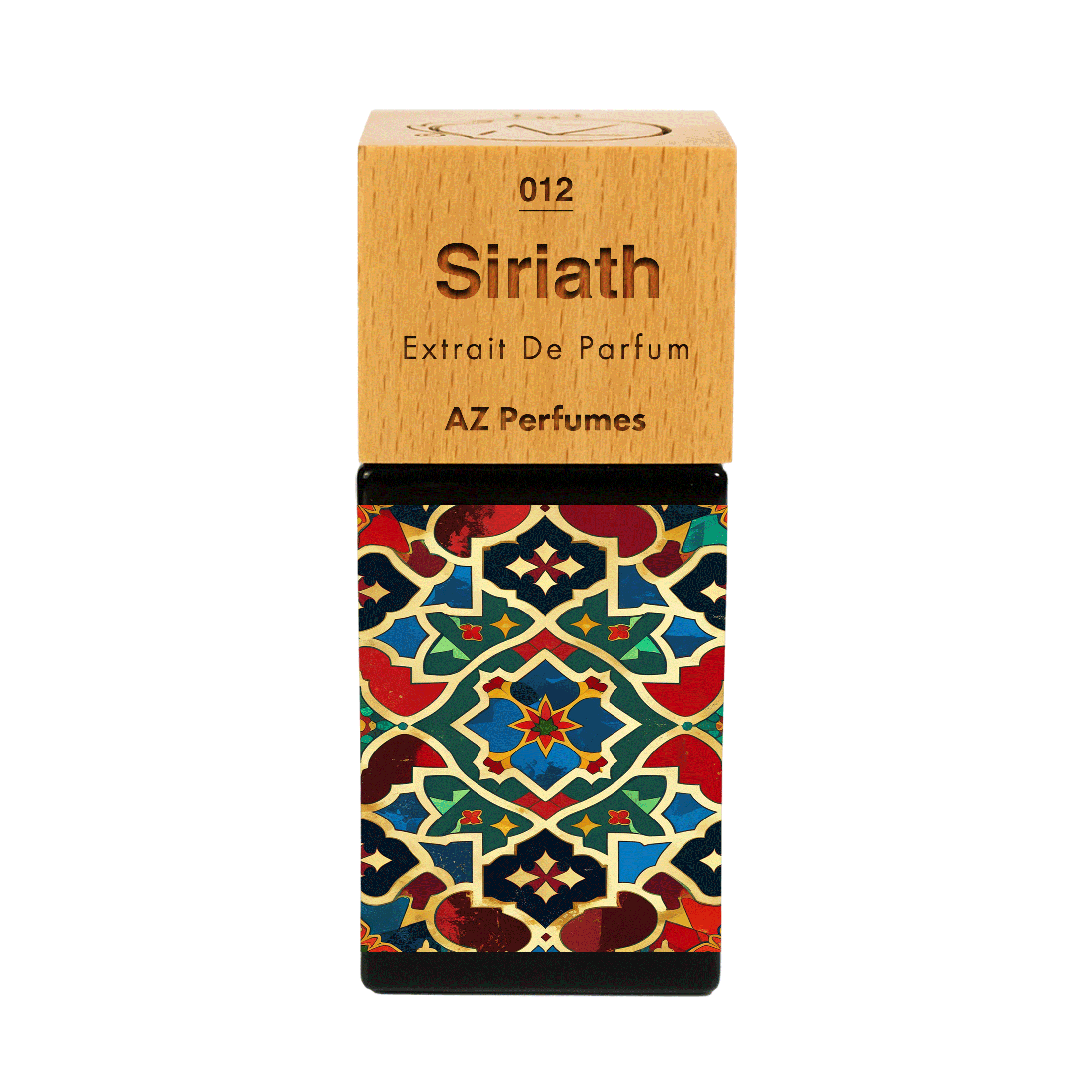 siriath-n-12