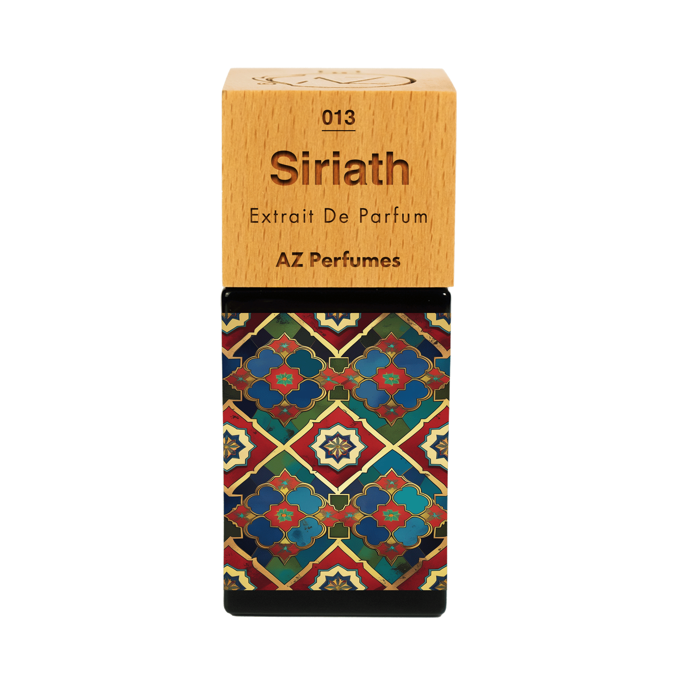 siriath-n-13