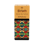 siriath-n-14