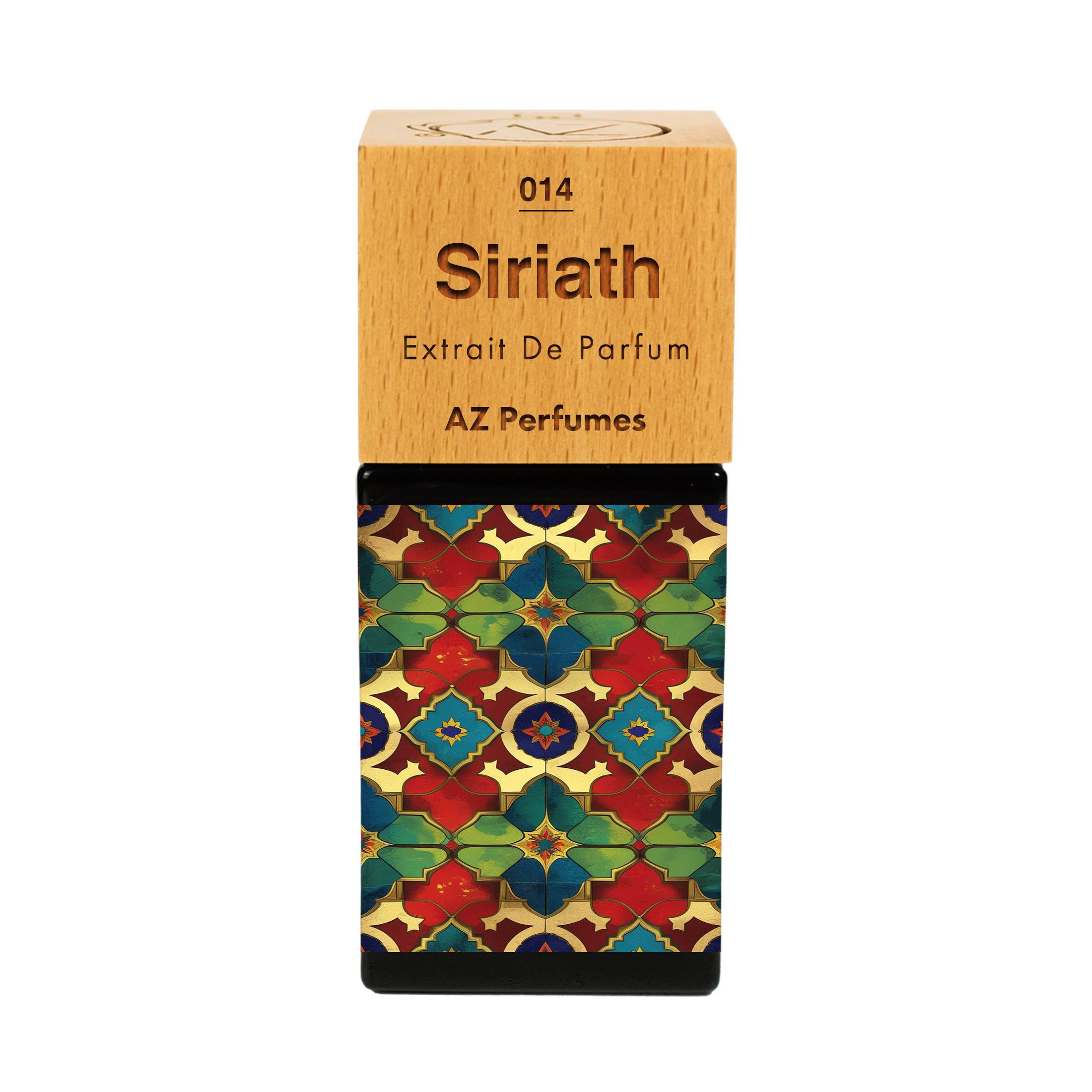 siriath-n-14