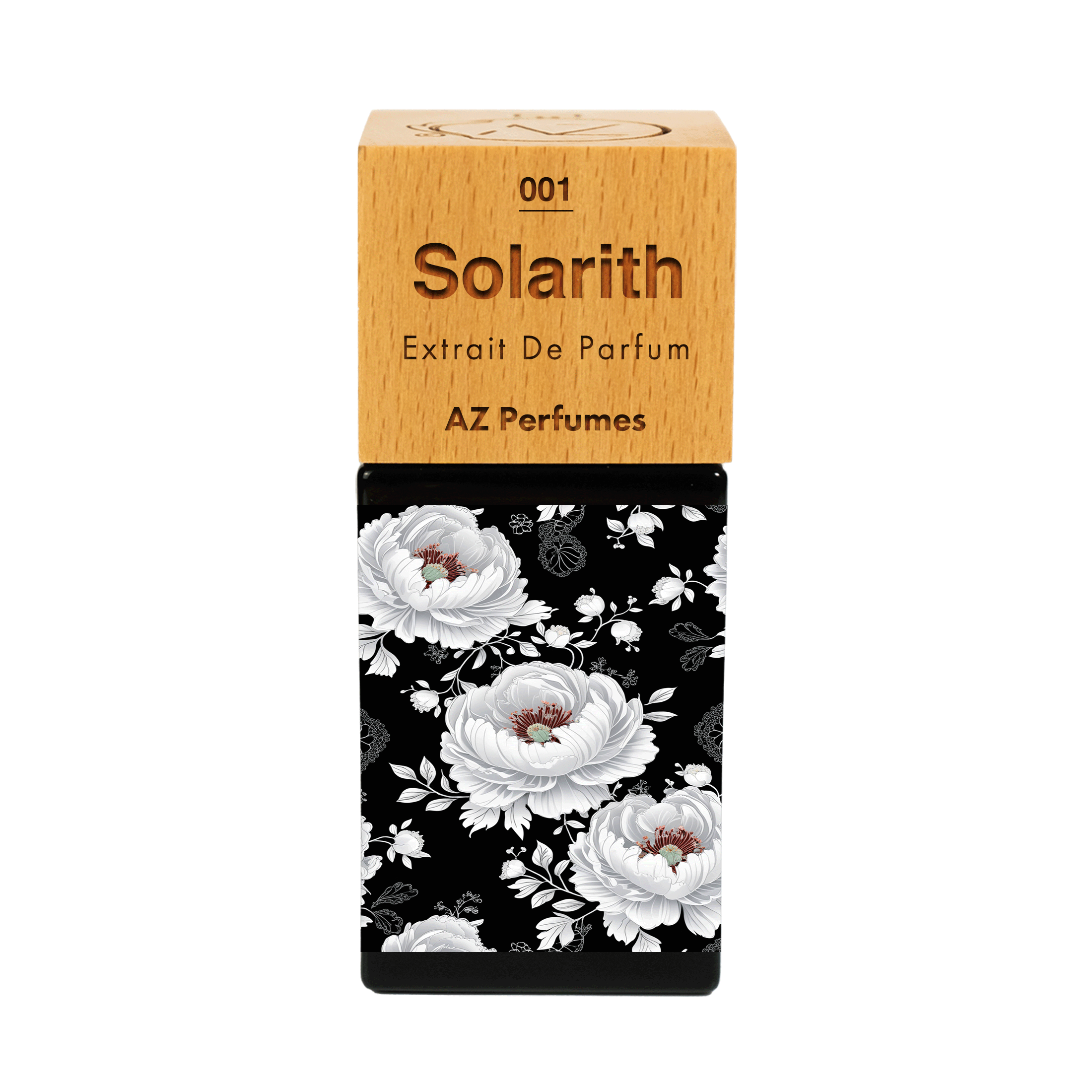 solarith-n-01