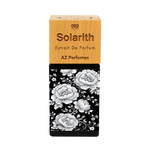 solarith-n-02