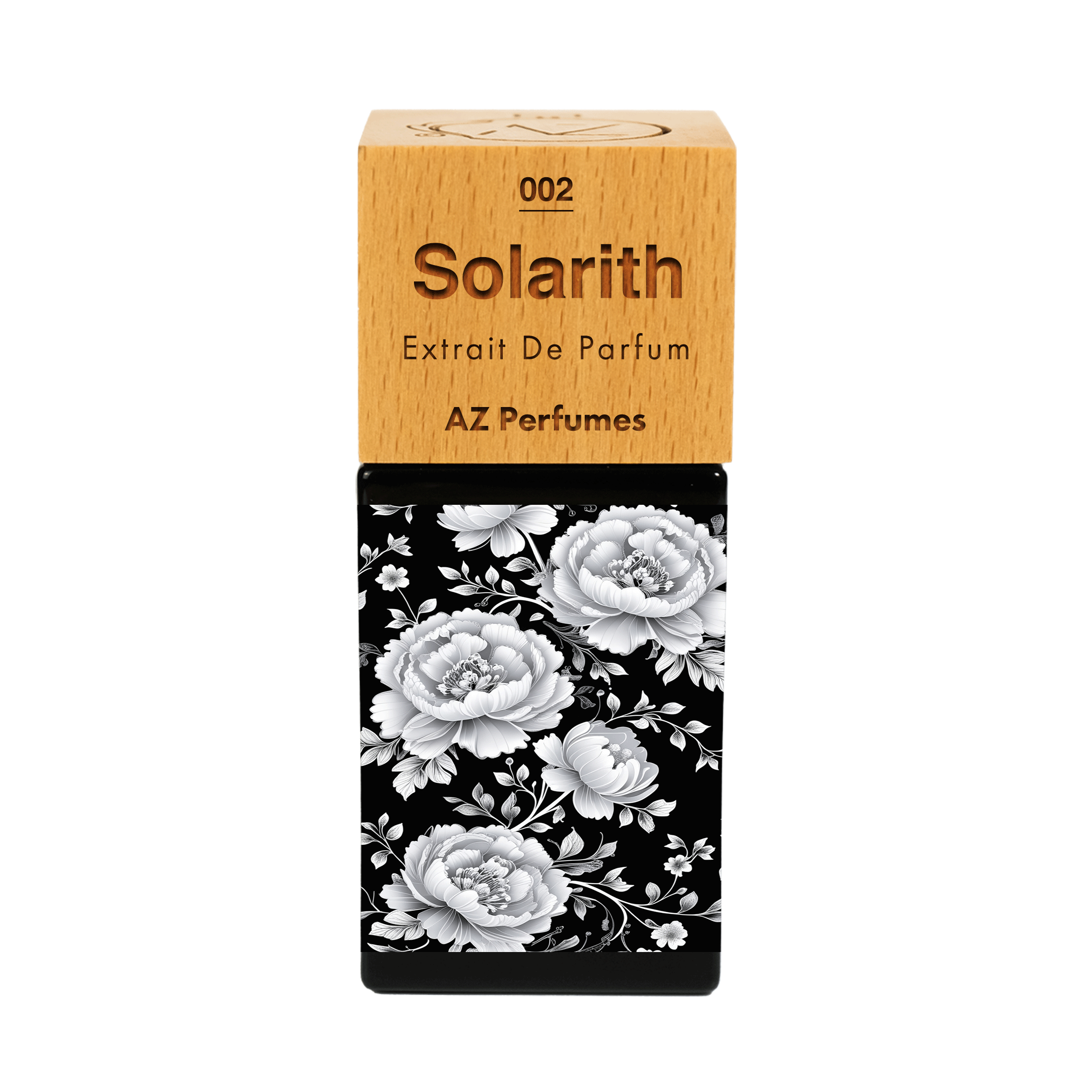 solarith-n-02