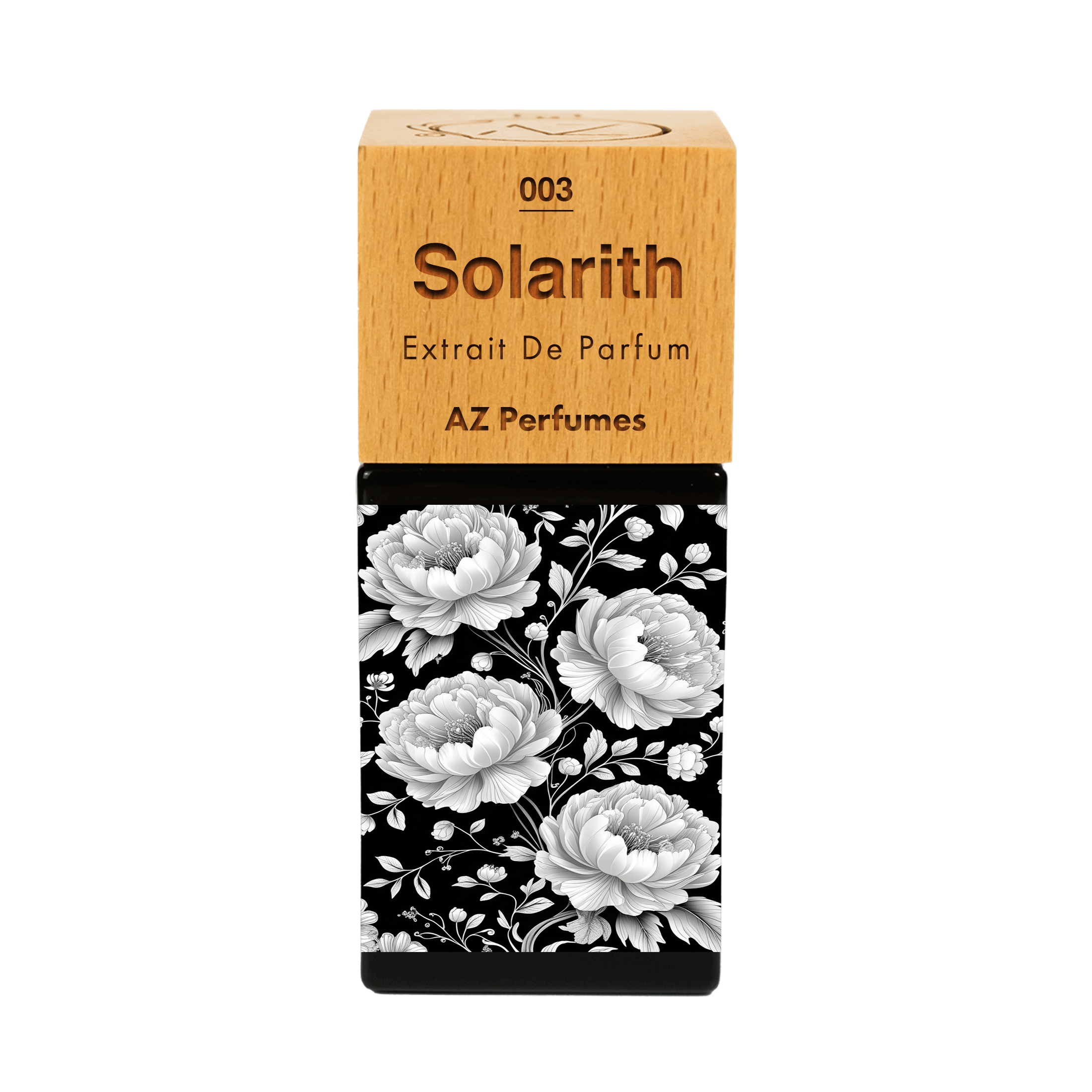 solarith-n-03