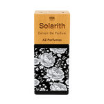 solarith-n-04