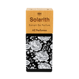 solarith-n-04