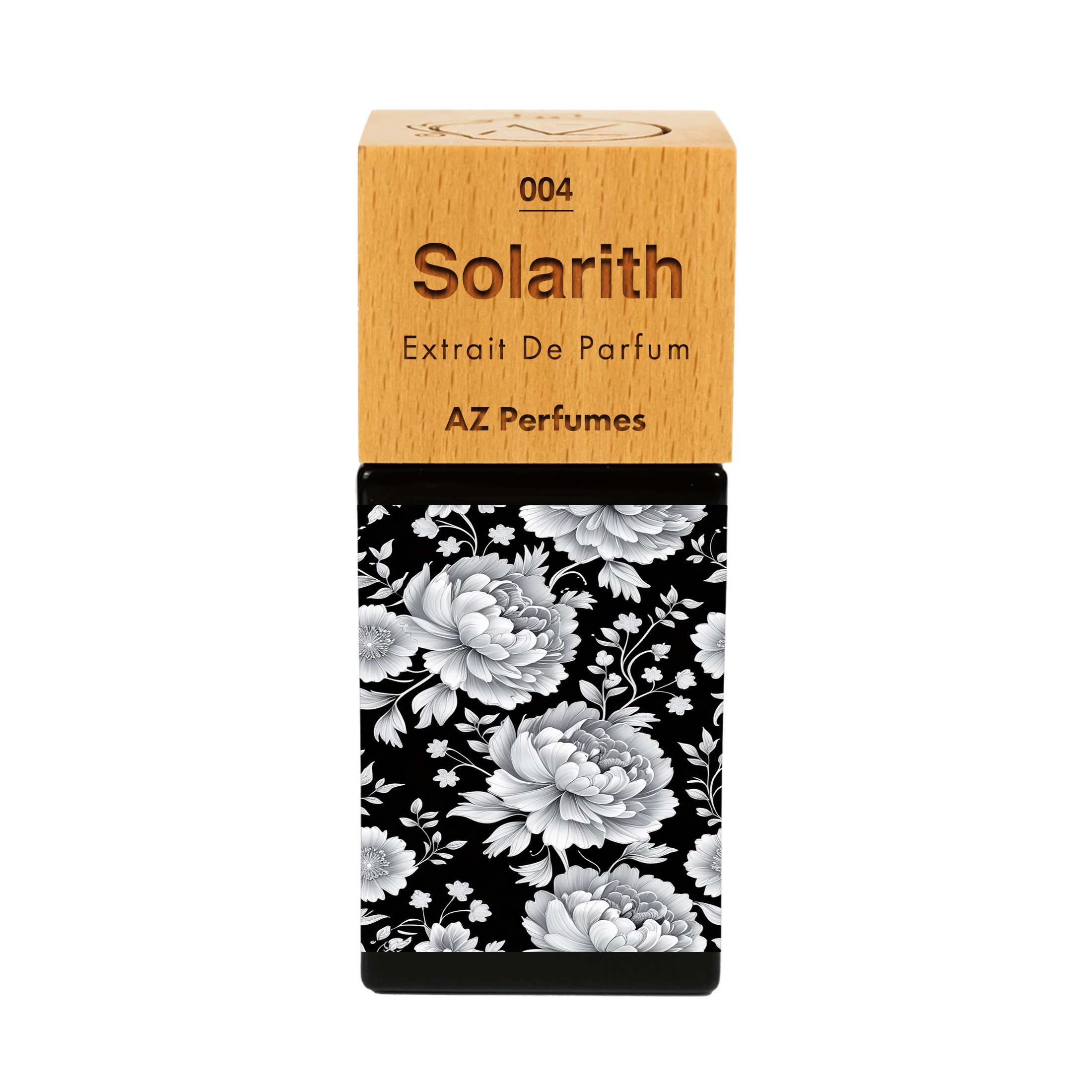 solarith-n-04