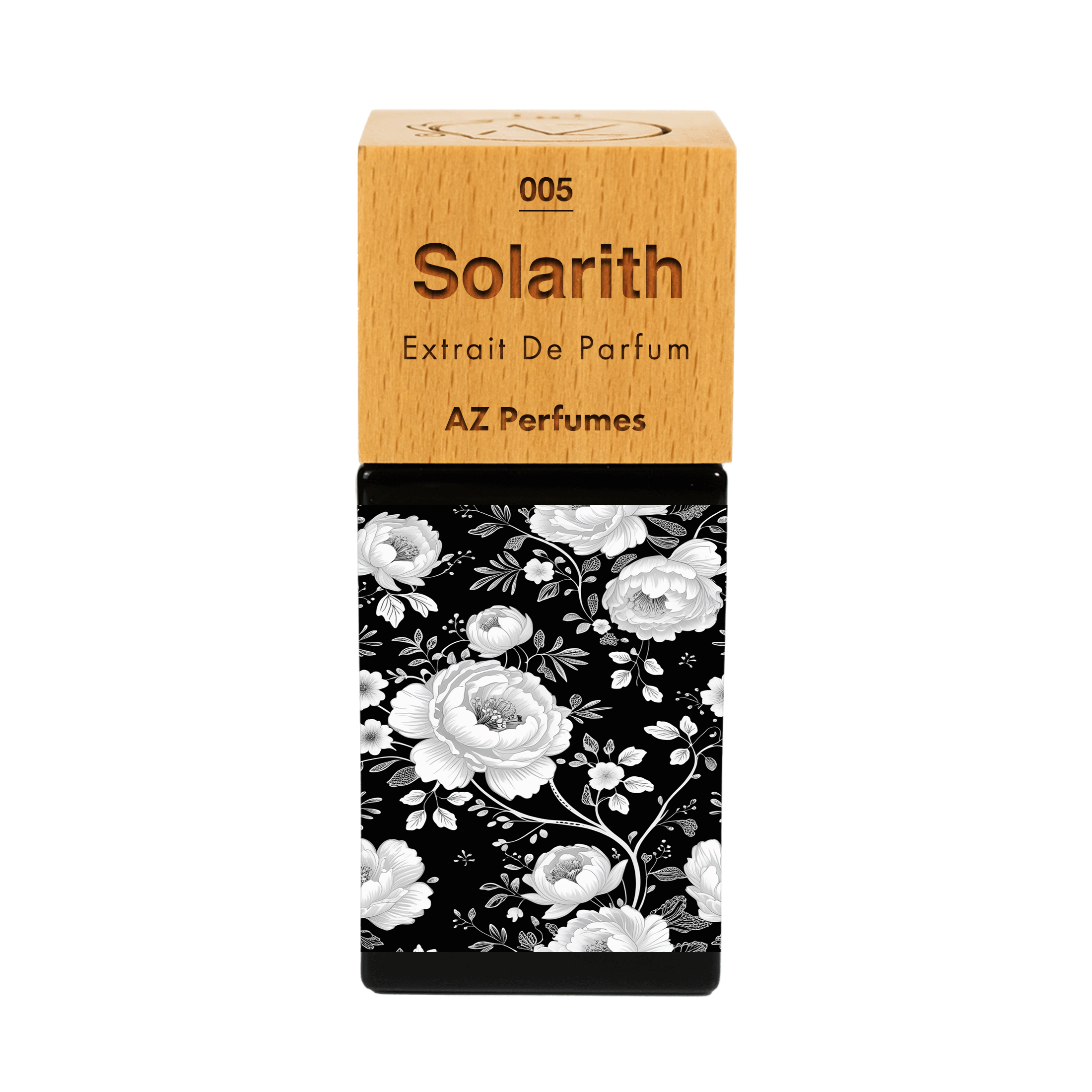 solarith-n-05