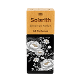 solarith-n-06