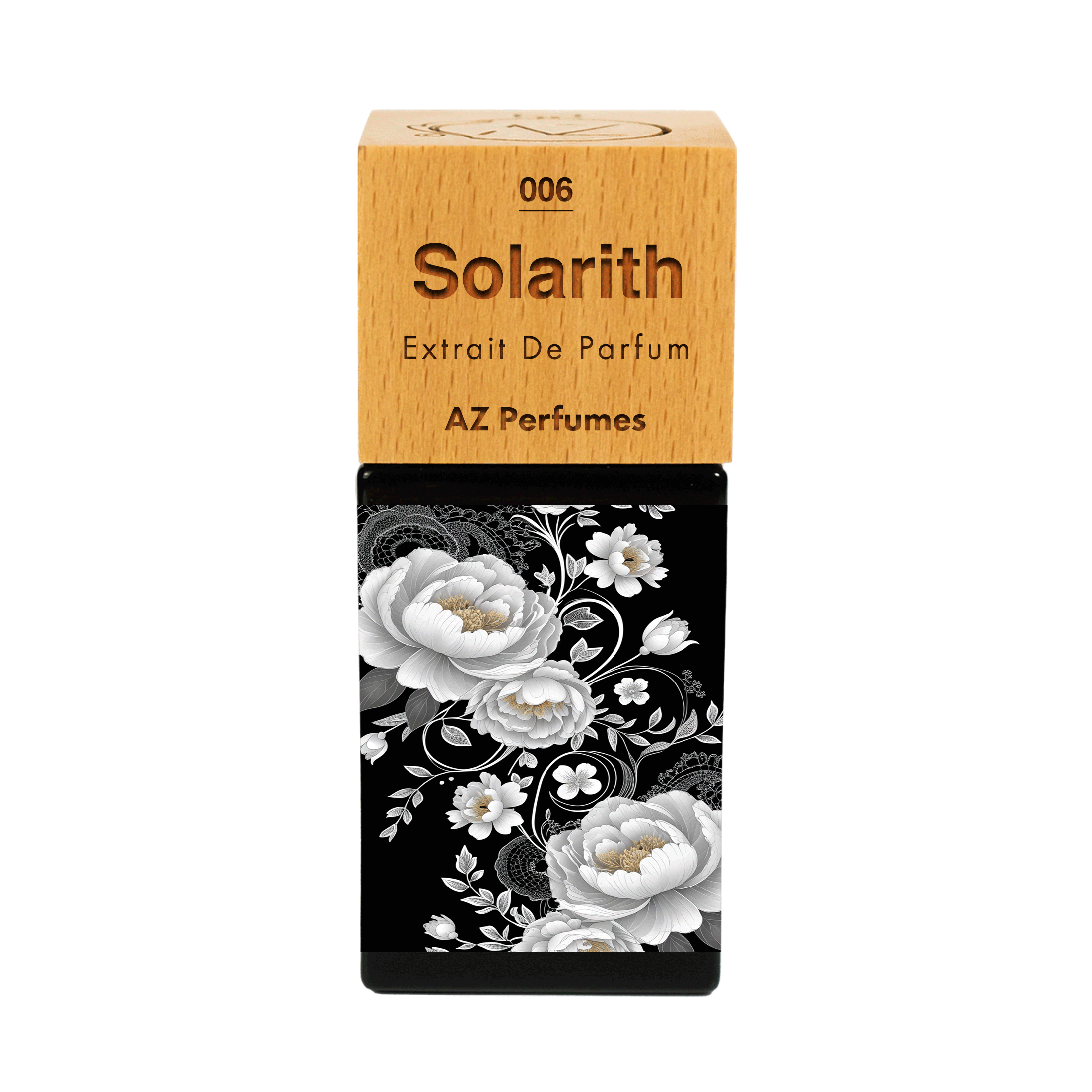 solarith-n-06