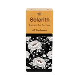 solarith-n-07