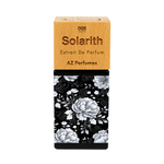 solarith-n-08
