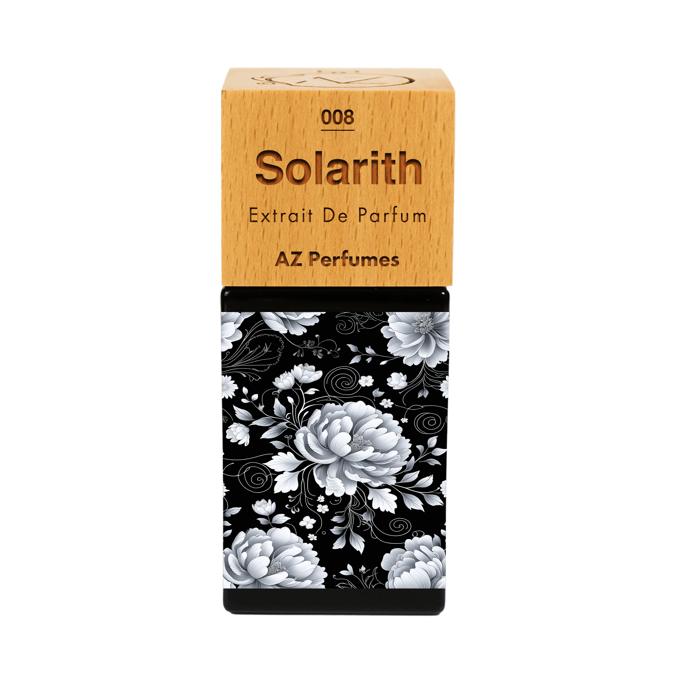 solarith-n-08