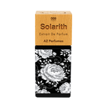 solarith-n-09