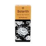 solarith-n-09