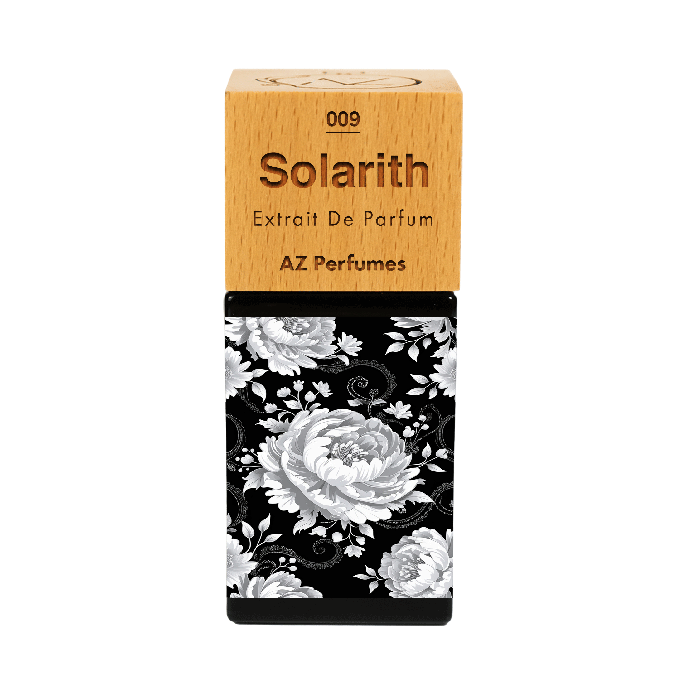 solarith-n-09