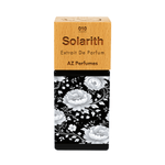 solarith-n-10