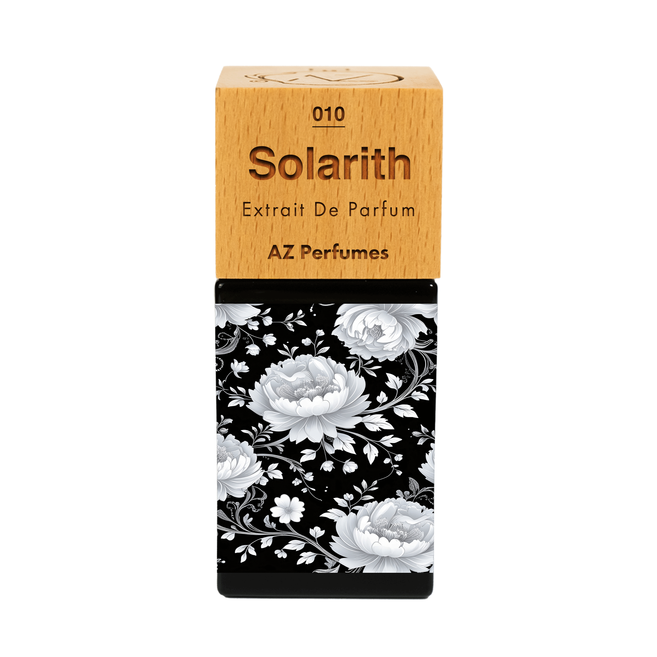 solarith-n-10