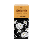 solarith-n-11