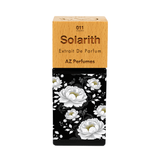 solarith-n-11