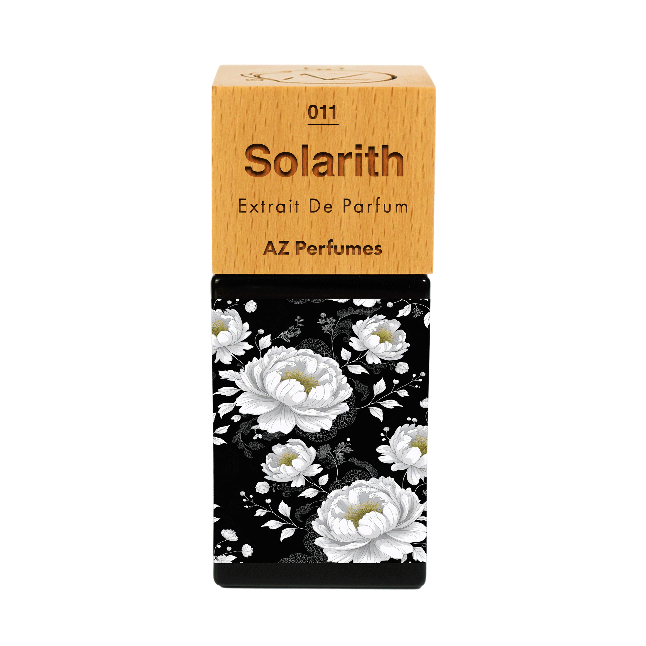 solarith-n-11