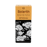 solarith-n-12