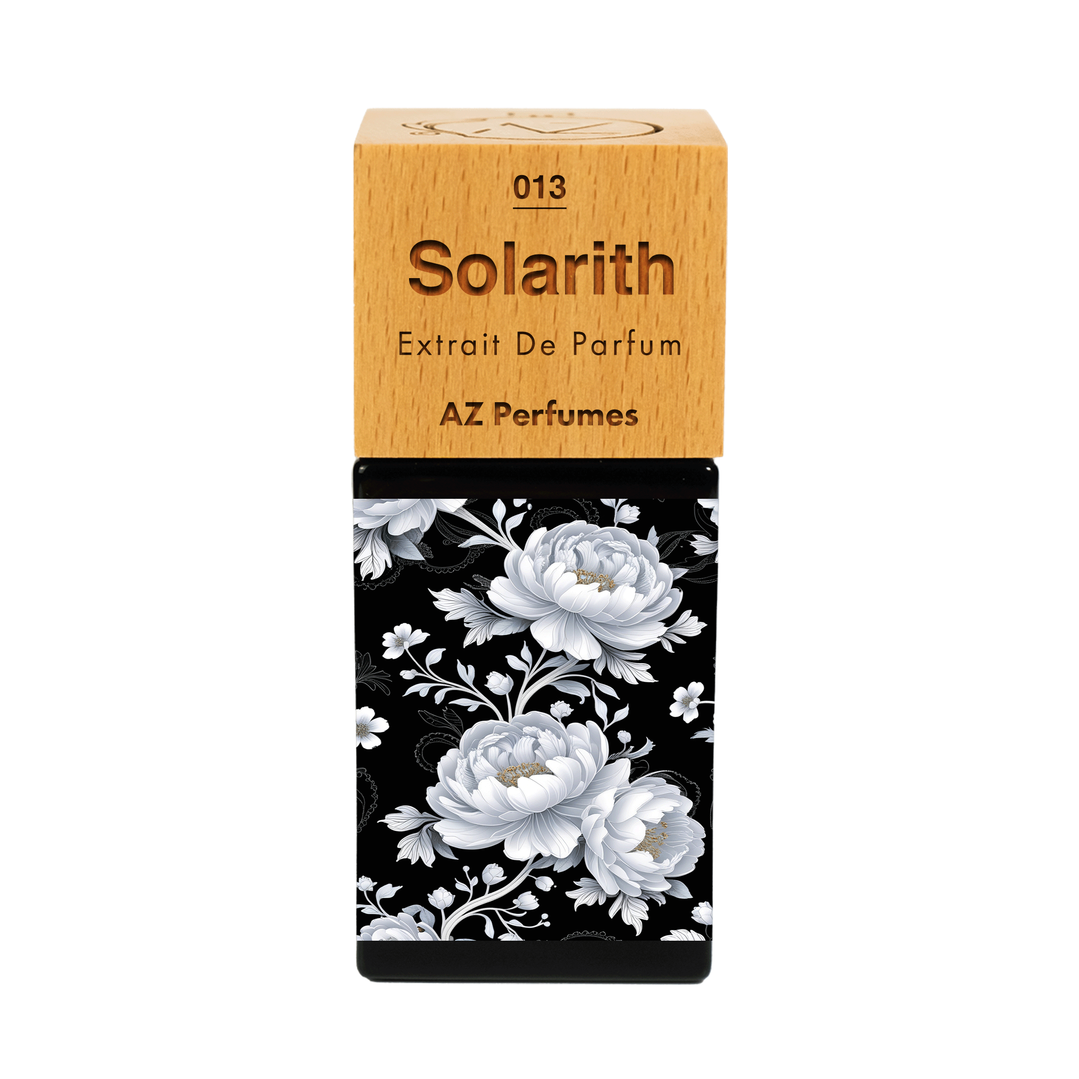solarith-n-13
