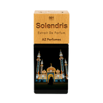 solendris-n-01