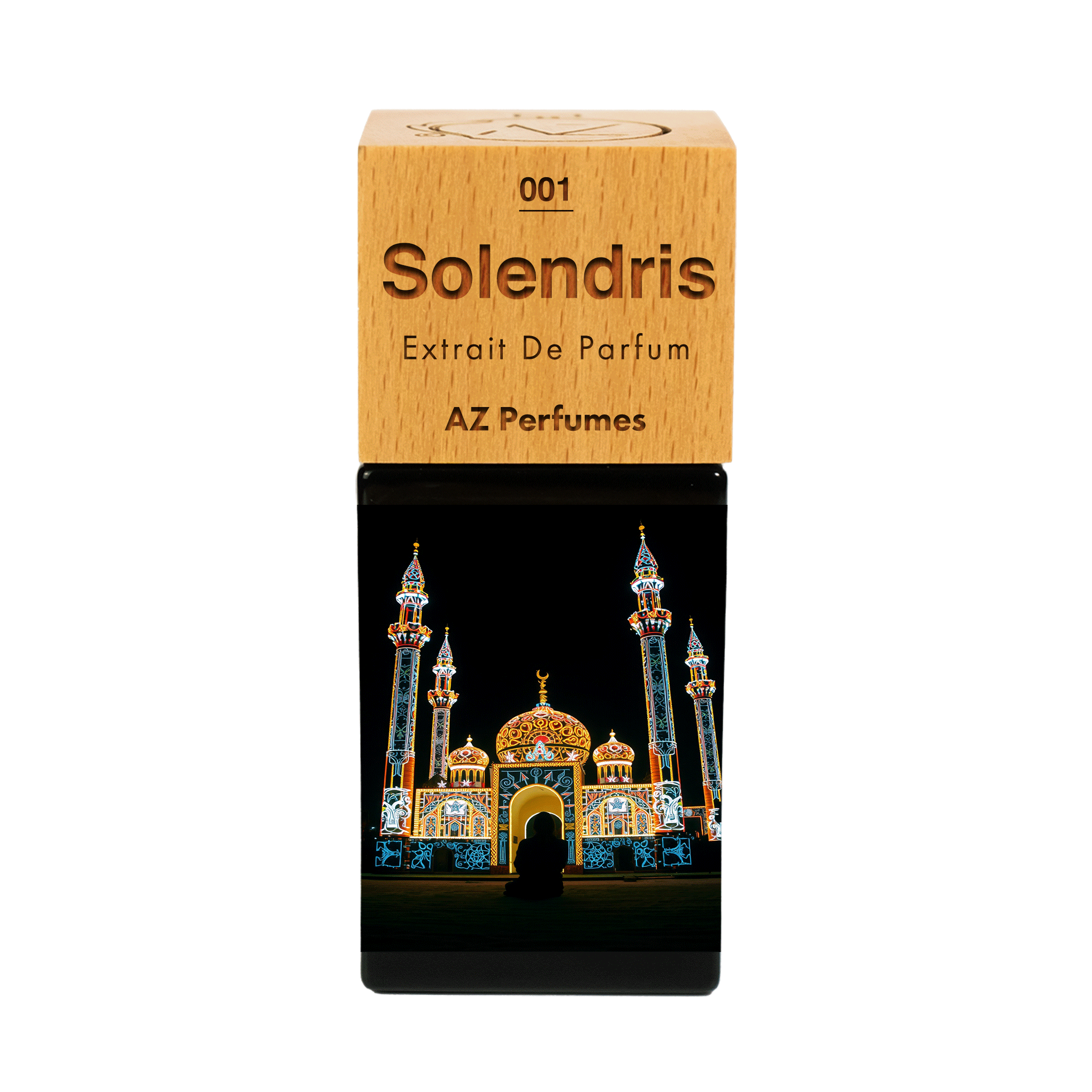 solendris-n-01