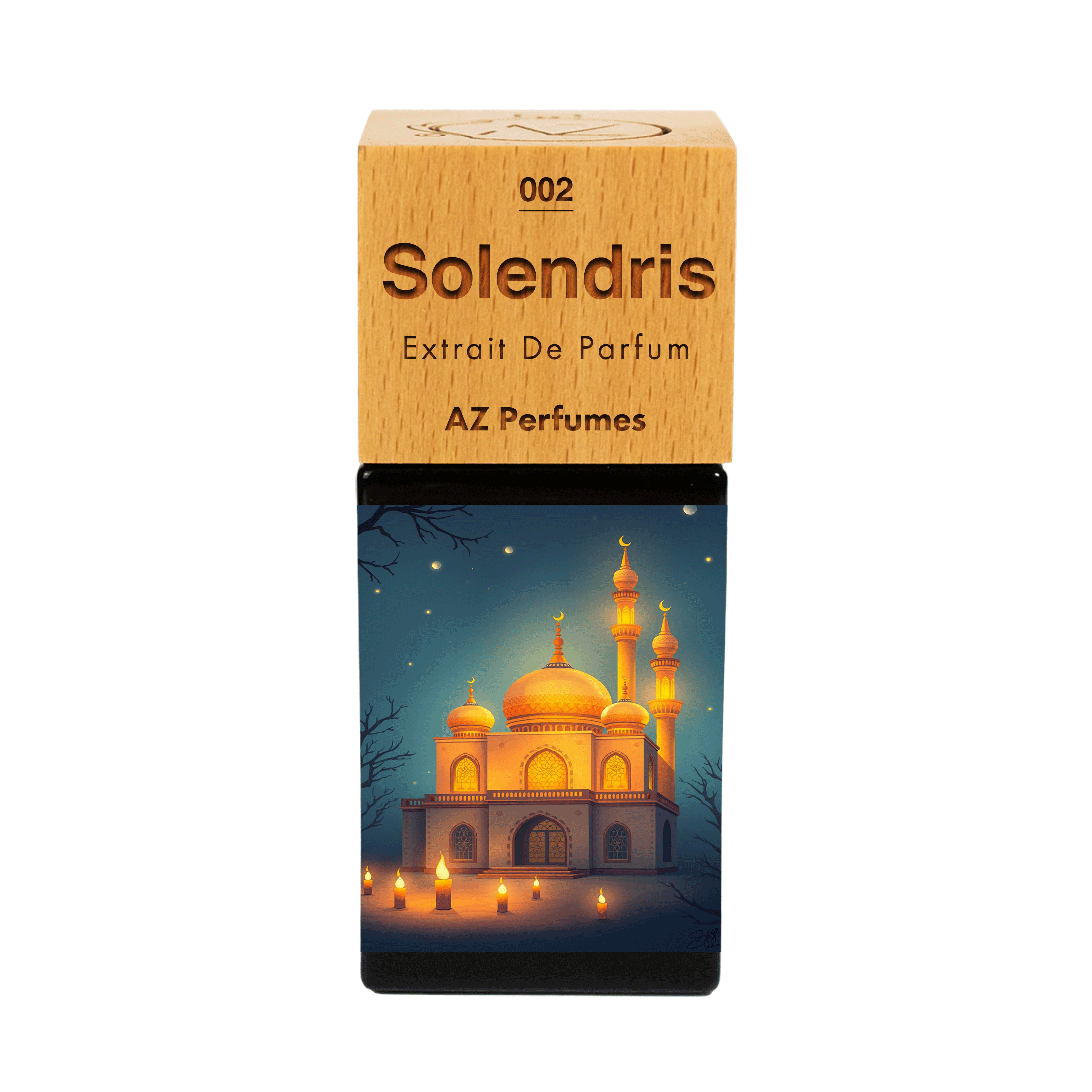 solendris-n-02