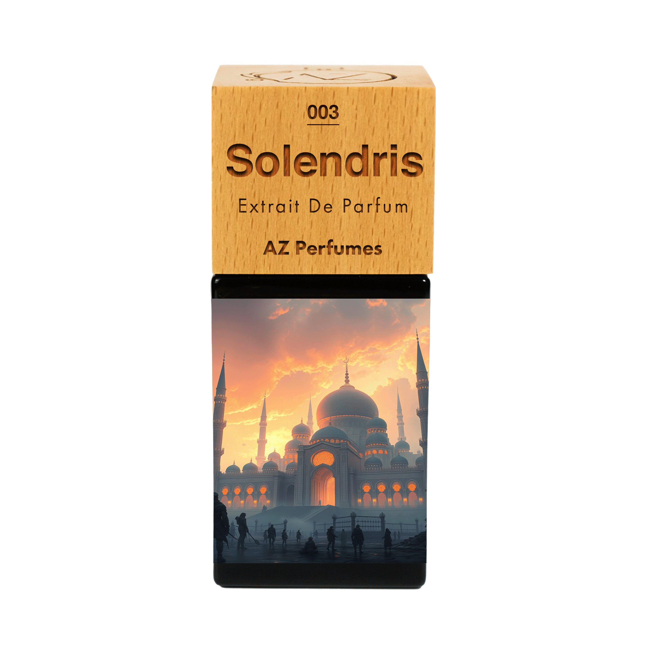 solendris-n-03