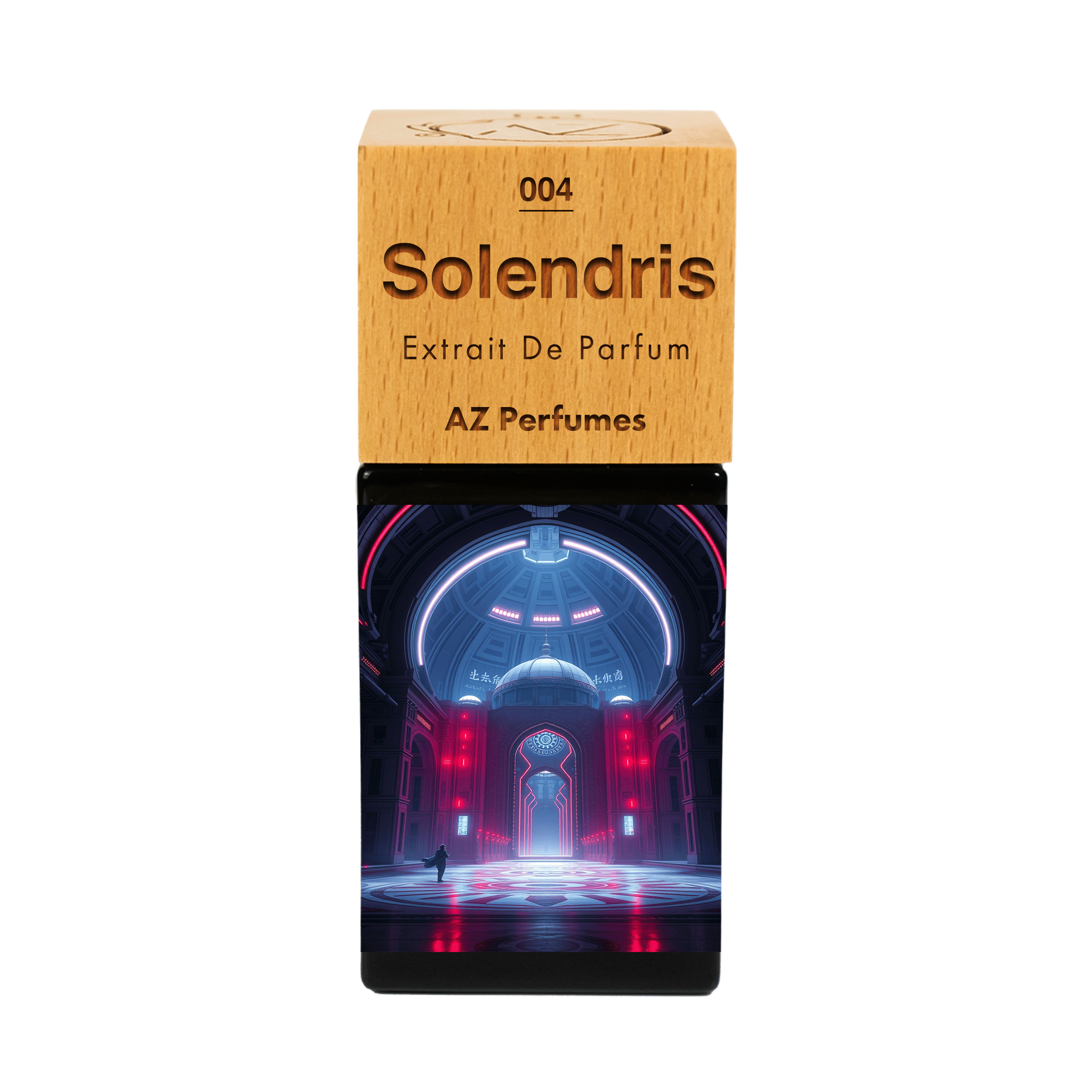 solendris-n-04