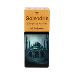 solendris-n-06