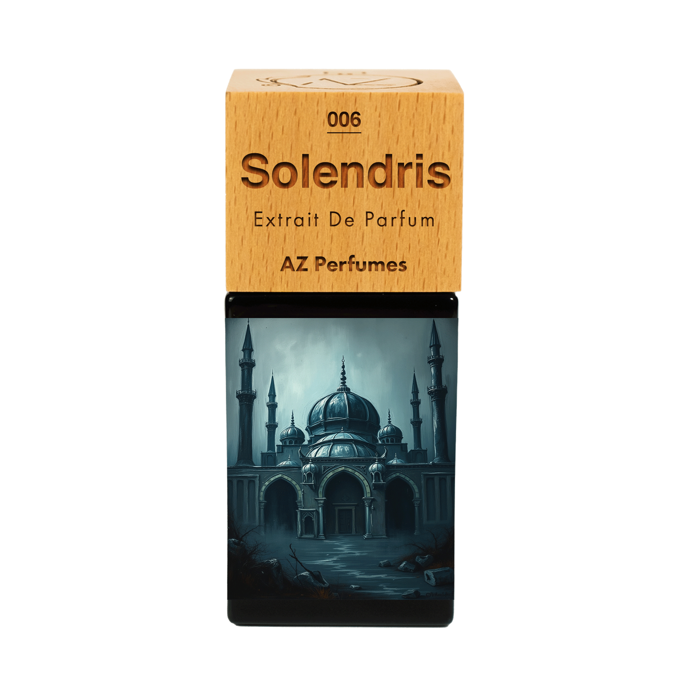 solendris-n-06