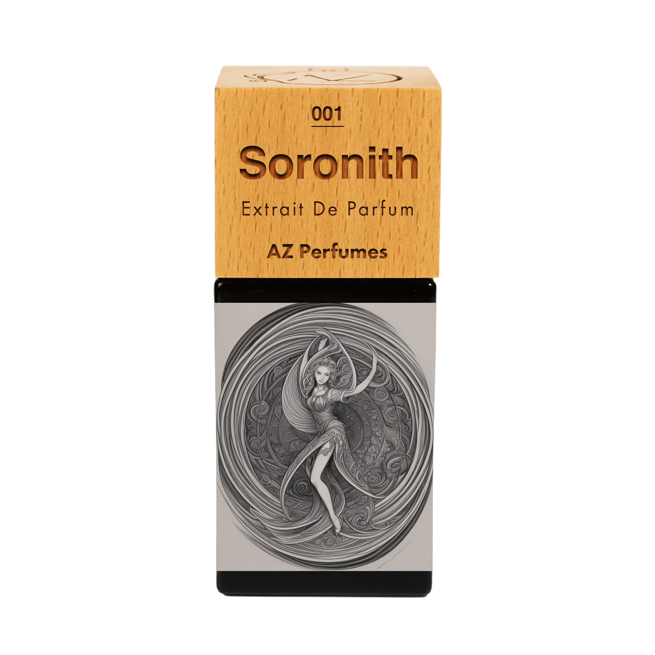soronith-n-01