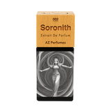 soronith-n-02